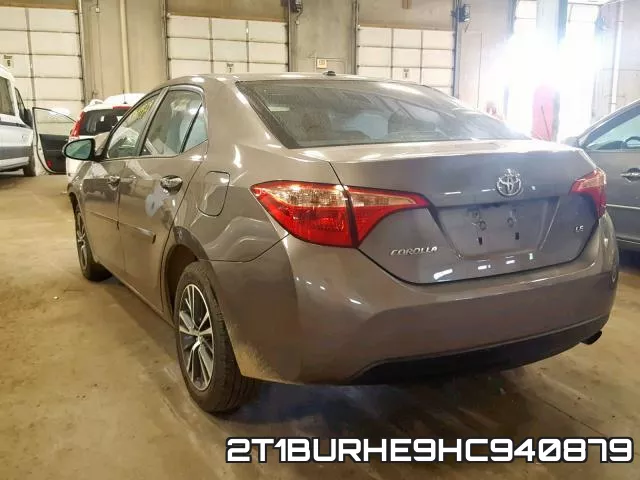 2T1BURHE9HC940879 фото 4