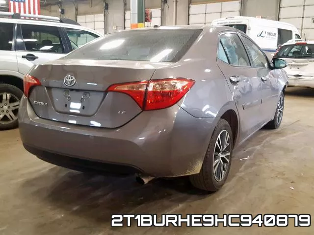 2T1BURHE9HC940879 фото 5