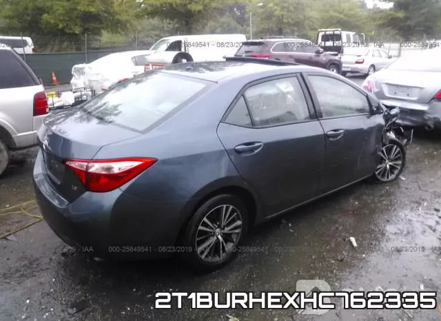 2T1BURHEXHC762335 фото 5