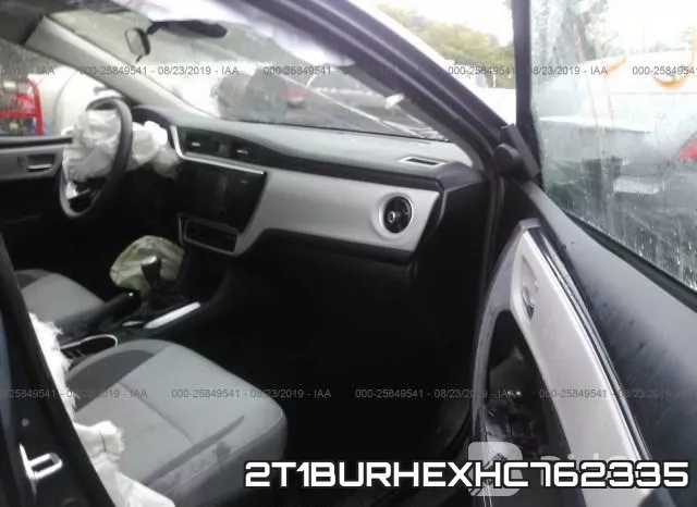 2T1BURHEXHC762335 фото 6