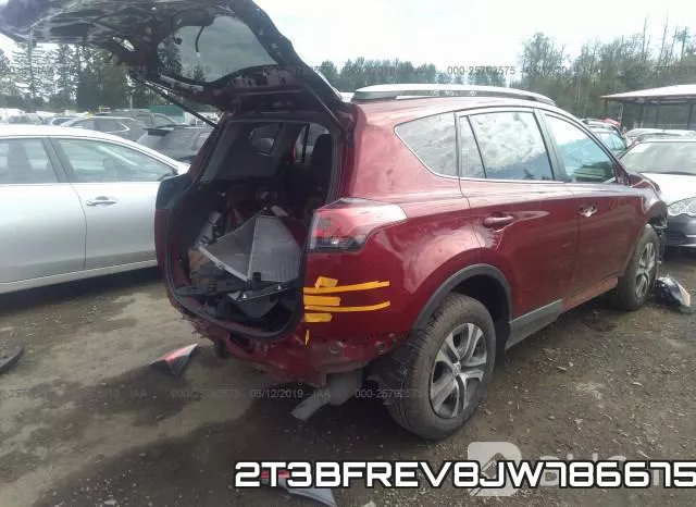 2T3BFREV8JW786675 фото 5