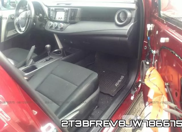 2T3BFREV8JW786675 фото 6