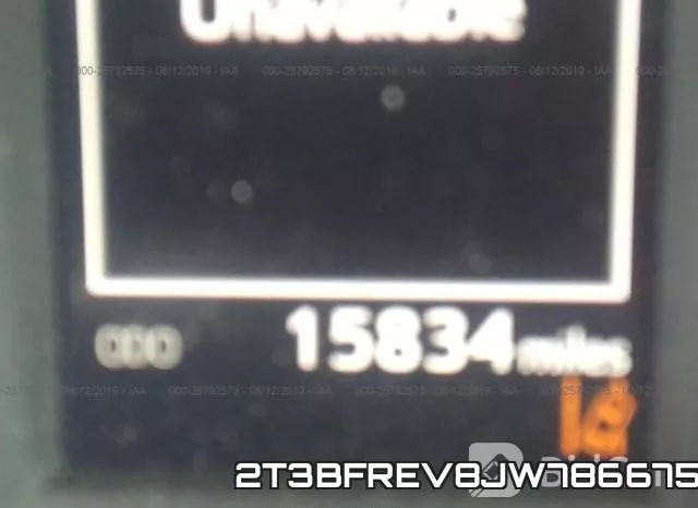 2T3BFREV8JW786675 фото 8