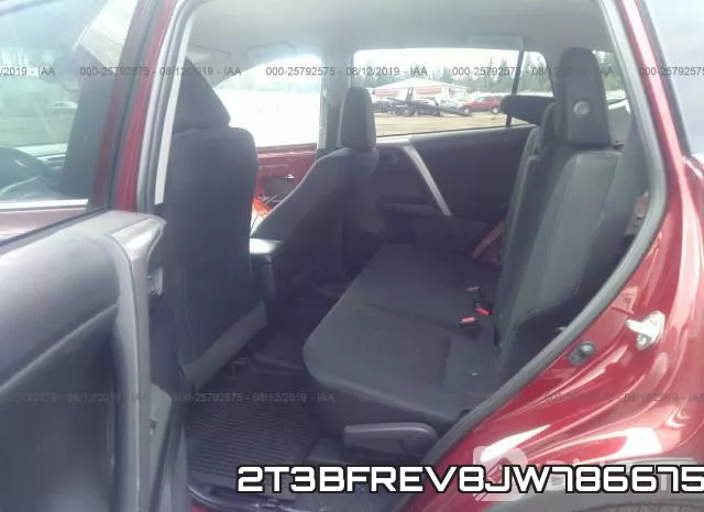 2T3BFREV8JW786675 фото 9