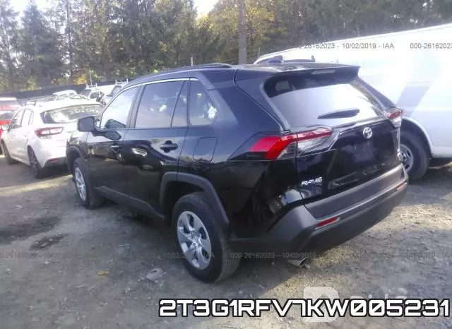 2T3G1RFV7KW005231 фото 4