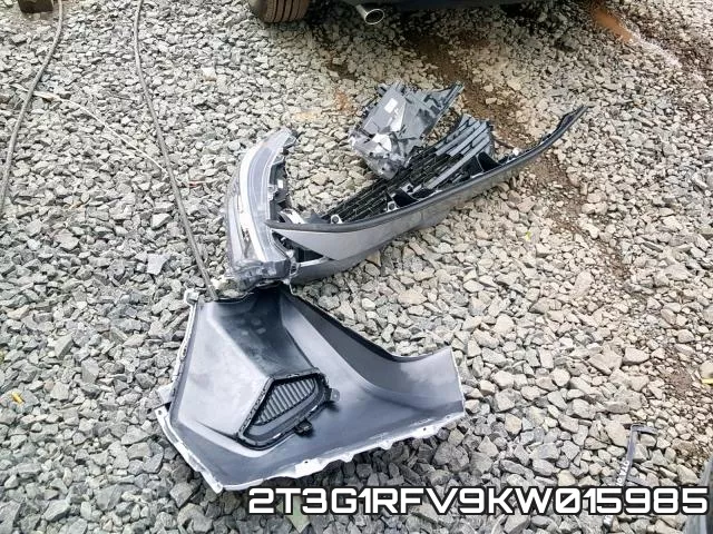 2T3G1RFV9KW015985 фото 10