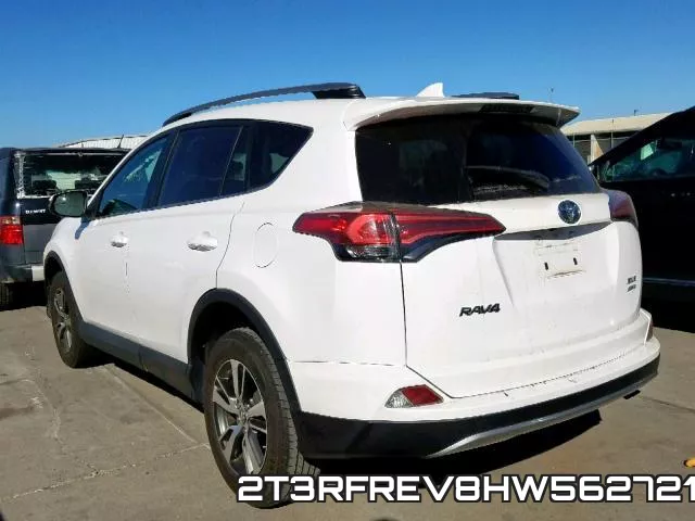 2T3RFREV8HW562721 фото 4