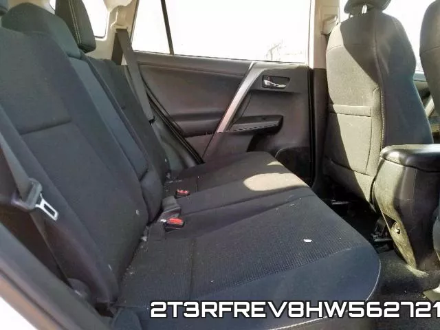 2T3RFREV8HW562721 фото 7
