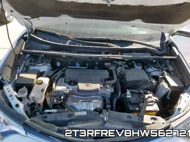 2T3RFREV8HW562721 фото 8