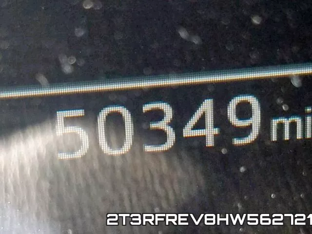 2T3RFREV8HW562721 фото 9