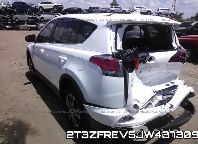 2T3ZFREV5JW437309 фото 4