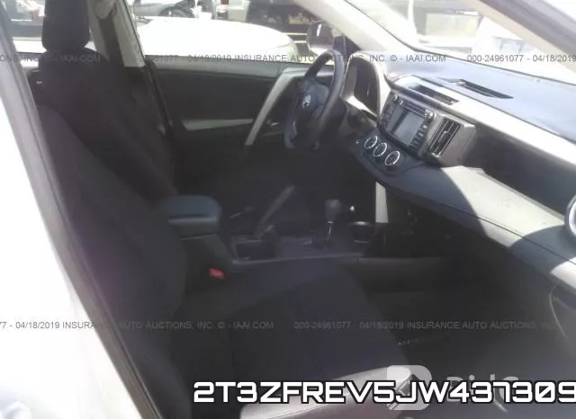 2T3ZFREV5JW437309 фото 6