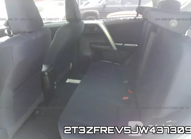 2T3ZFREV5JW437309 фото 9