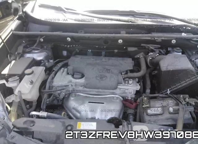 2T3ZFREV8HW397088 фото 2