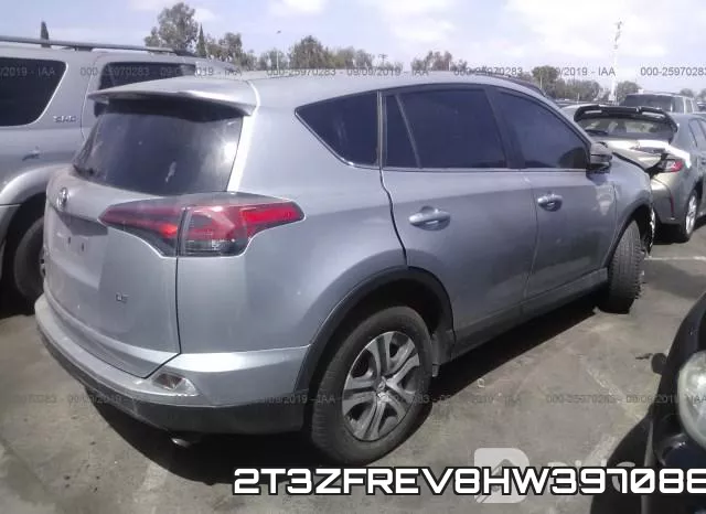 2T3ZFREV8HW397088 фото 5