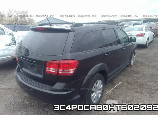 3C4PDCAB0HT602092 фото 4