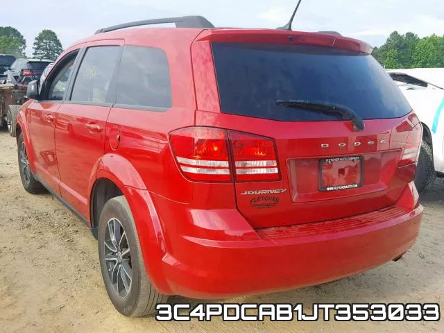 3C4PDCAB1JT353033 фото 4