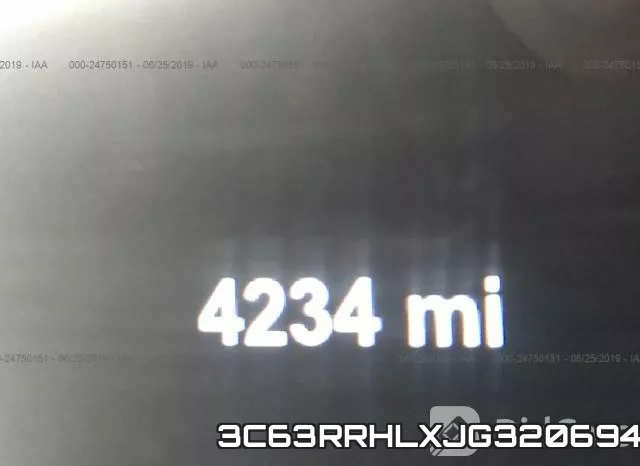 3C63RRHLXJG320694 фото 7
