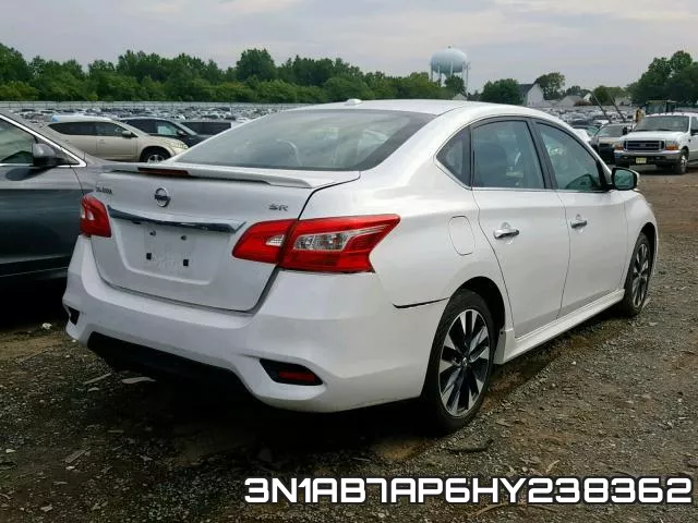 3N1AB7AP6HY238362 фото 5