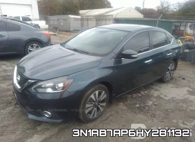 3N1AB7AP6HY281132 фото 3
