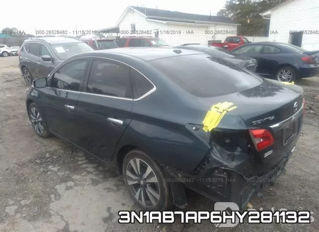 3N1AB7AP6HY281132 фото 4