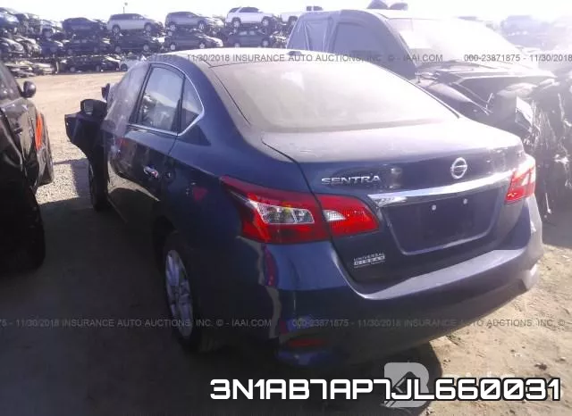 3N1AB7AP7JL660031 фото 4