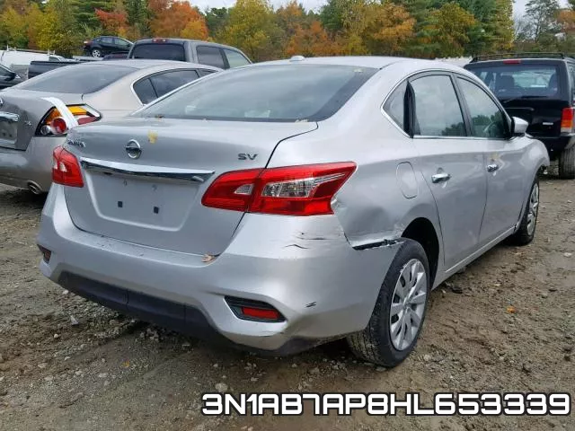 3N1AB7AP8HL653339 фото 4
