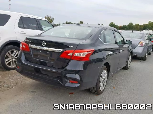 3N1AB7AP9HL680002 фото 5