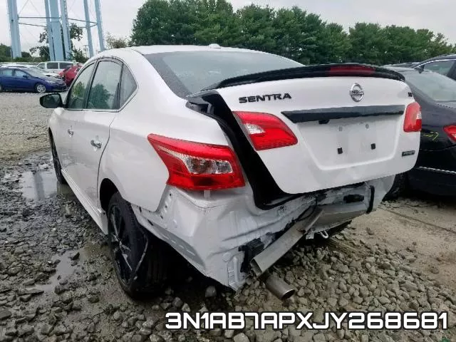 3N1AB7APXJY268681 фото 4