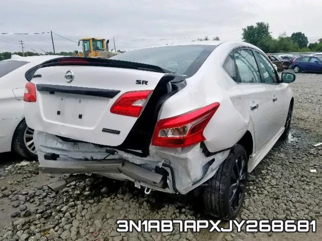 3N1AB7APXJY268681 фото 5