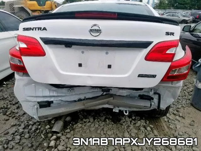 3N1AB7APXJY268681 фото 10