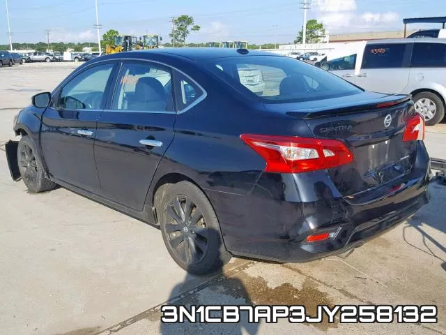 3N1CB7AP3JY258132 фото 4