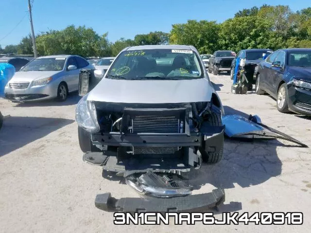 3N1CN7AP6JK440918 фото 10