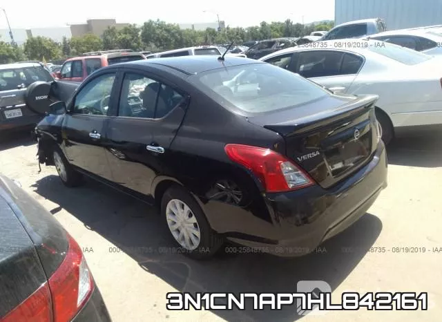 3N1CN7AP7HL842161 фото 4