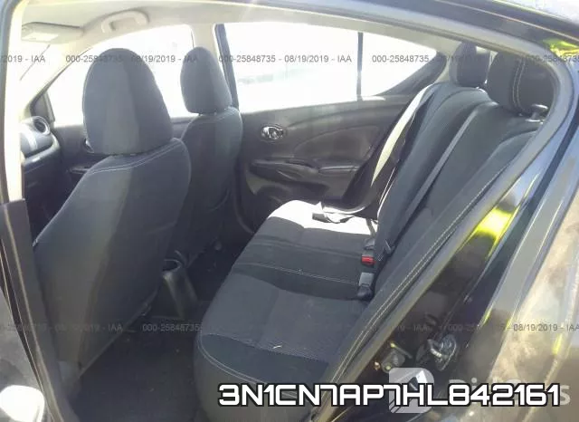 3N1CN7AP7HL842161 фото 9
