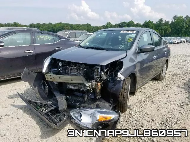 3N1CN7AP9JL860957 фото 3