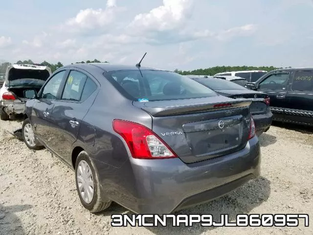 3N1CN7AP9JL860957 фото 4