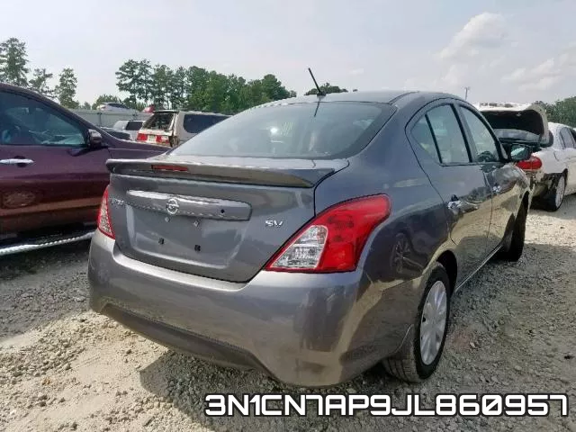 3N1CN7AP9JL860957 фото 5
