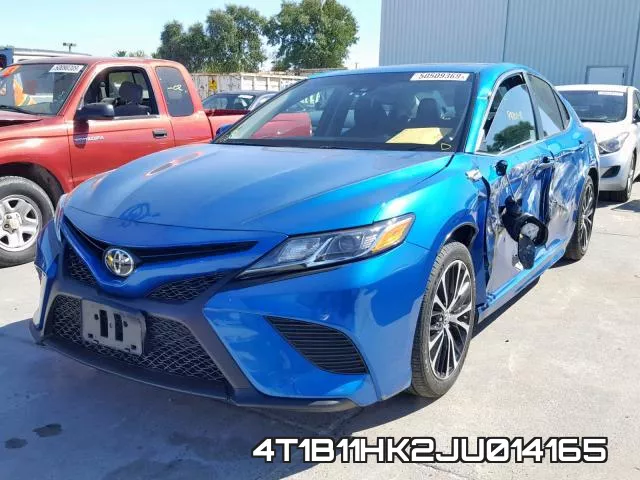 4T1B11HK2JU014165 фото 3