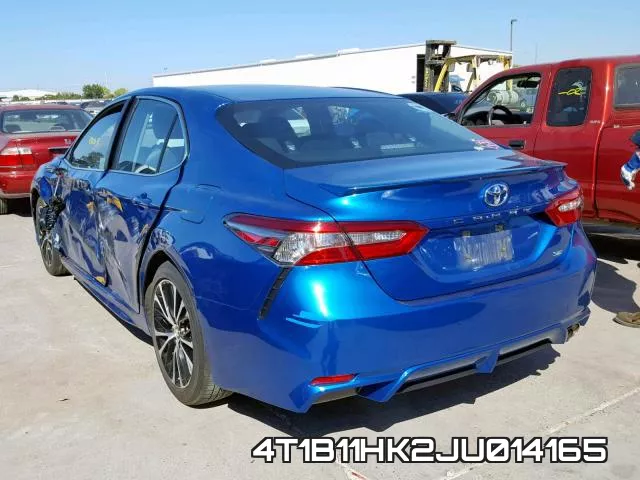 4T1B11HK2JU014165 фото 4