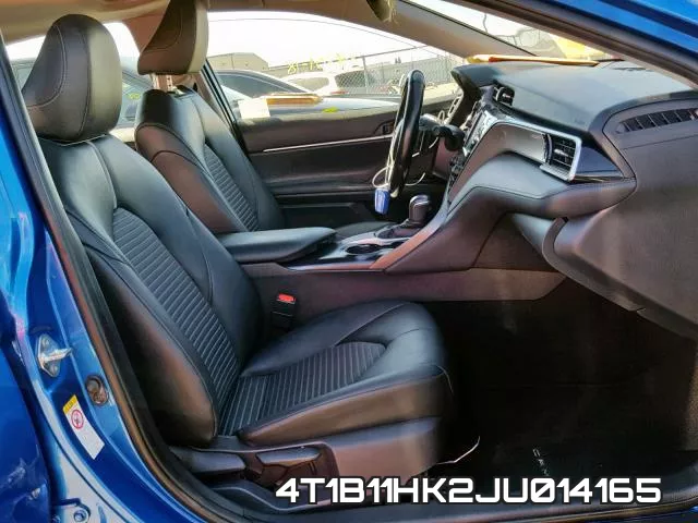 4T1B11HK2JU014165 фото 6