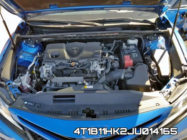 4T1B11HK2JU014165 фото 8