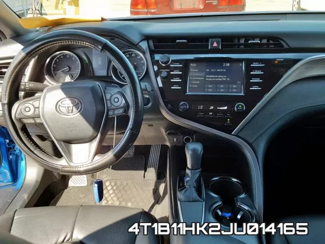 4T1B11HK2JU014165 фото 10