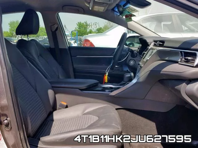 4T1B11HK2JU627595 фото 6