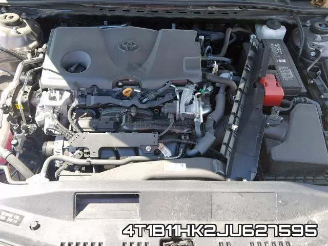 4T1B11HK2JU627595 фото 8