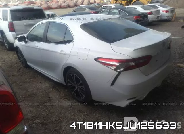 4T1B11HK5JU125633 фото 4