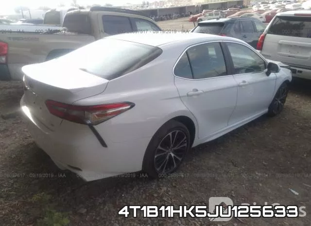 4T1B11HK5JU125633 фото 5