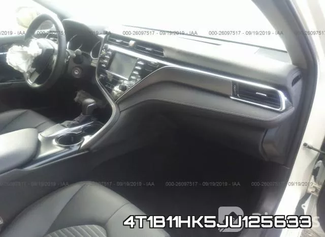 4T1B11HK5JU125633 фото 6