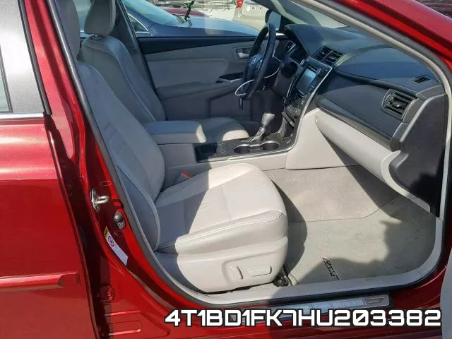 4T1BD1FK7HU203382 фото 6