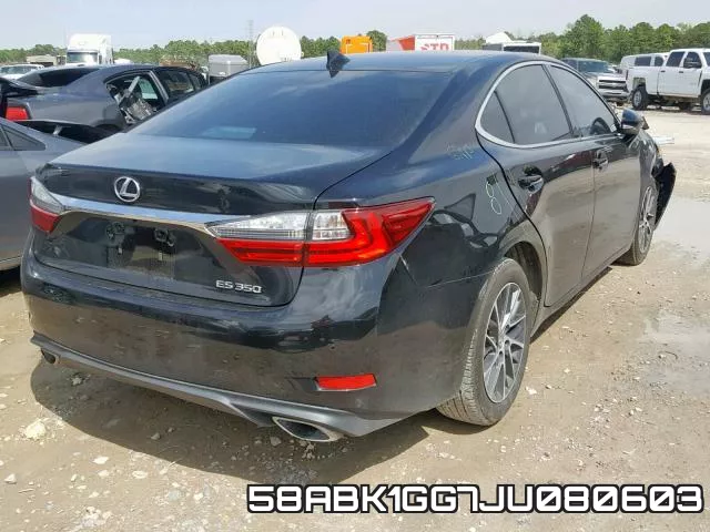 58ABK1GG7JU080603 фото 4